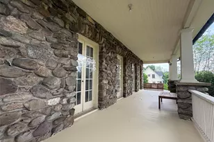 205 High St, Monroe, NY 10950 - Photo 4