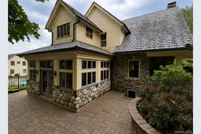 205 High Street, Monroe, NY 10950 - Photo 2