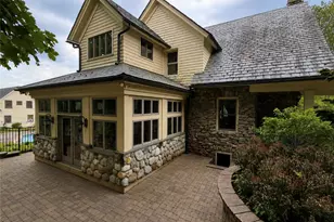205 High St, Monroe, NY 10950 - Photo 2