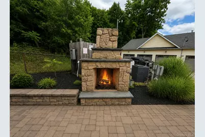 205 High Street, Monroe, NY 10950 - Photo 34
