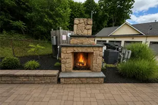 205 High St, Monroe, NY 10950 - Photo 34