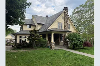 205 High Street, Monroe, NY 10950 - Photo 1