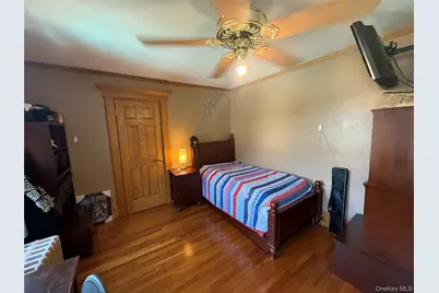 205 High Street, Monroe, NY 10950 - Photo 26