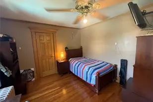 205 High St, Monroe, NY 10950 - Photo 26