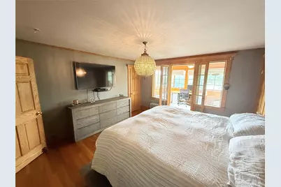205 High Street, Monroe, NY 10950 - Photo 16