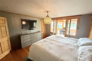 205 High St, Monroe, NY 10950 - Photo 16