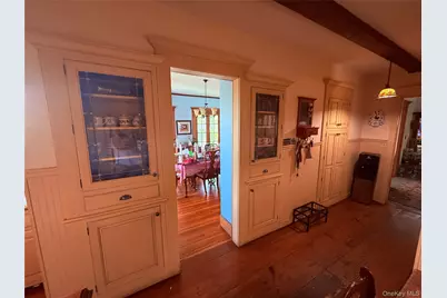 205 High Street, Monroe, NY 10950 - Photo 10