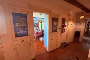 205 High St, Monroe, NY 10950 - Photo 10
