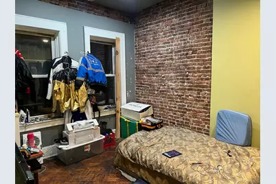 3217 Beverley Road, Brooklyn, NY 11226 - Photo 6