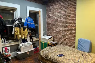 3217 Beverley Rd, Brooklyn, NY 11226 - Photo 6