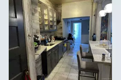 3217 Beverly, Brooklyn, NY 11226 - Photo 2