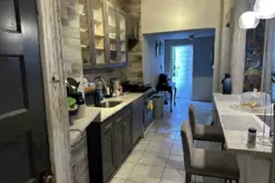 3217 Beverly, Brooklyn, NY 11226 - Photo 2