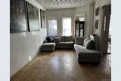 3217 Beverly, Brooklyn, NY 11226 - Photo 4