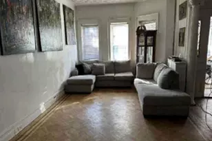 3217 Beverly, Brooklyn, NY 11226 - Photo 4