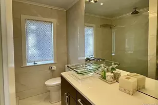 16 N Shore Rd, Hampton Bays, NY 11946 - Photo 12