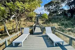 16 N Shore Rd, Hampton Bays, NY 11946 - Photo 4