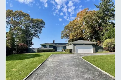 16 N Shore Road, Hampton Bays, NY 11946 - Photo 18