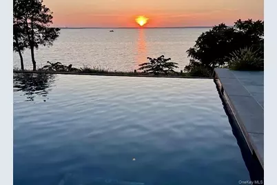 16 N Shore Road, Hampton Bays, NY 11946 - Photo 2