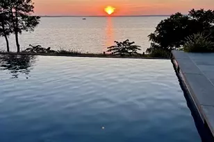 16 N Shore Rd, Hampton Bays, NY 11946 - Photo 2