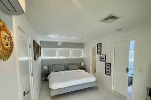 16 N Shore Rd, Hampton Bays, NY 11946 - Photo 14