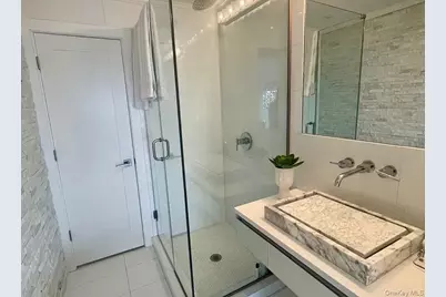 16 N Shore Road, Hampton Bays, NY 11946 - Photo 10