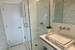 16 N Shore Rd, Hampton Bays, NY 11946 - Photo 10