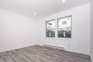 300 Highland Ave, Peekskill, NY 10566 - Photo 4