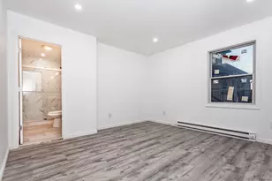 300 Highland Ave, Peekskill, NY 10566 - Photo 8