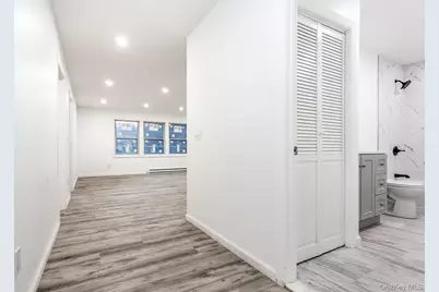 300 Highland Avenue #5, Peekskill, NY 10566 - Photo 6