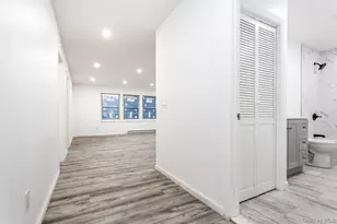 300 Highland Ave, Peekskill, NY 10566 - Photo 6