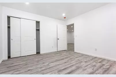 300 Highland Avenue #5, Peekskill, NY 10566 - Photo 10