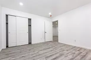 300 Highland Ave, Peekskill, NY 10566 - Photo 10