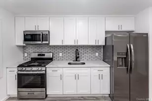 300 Highland Ave, Peekskill, NY 10566 - Photo 16