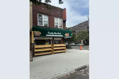 2383 65th Street, Brooklyn, NY 11204 - Photo 2