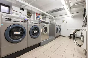 2430 Haring St, Brooklyn, NY 11235 - Photo 18