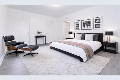 2430 Haring Street #3H, Brooklyn, NY 11235 - Photo 12