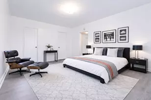 2430 Haring St, Brooklyn, NY 11235 - Photo 12