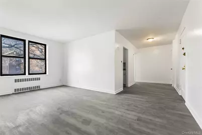 2430 Haring Street #3H, Brooklyn, NY 11235 - Photo 4