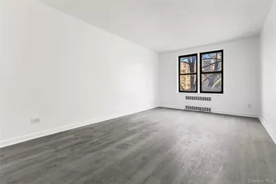 2430 Haring Street #3H, Brooklyn, NY 11235 - Photo 2
