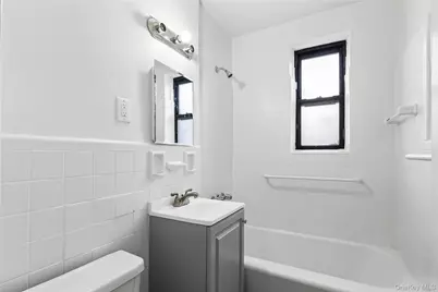 2430 Haring Street #3H, Brooklyn, NY 11235 - Photo 10