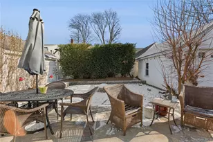 15 N Oceanside Rd, Rockville Centre, NY 11570 - Photo 38