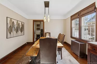 15 N Oceanside Road, Rockville Centre, NY 11570 - Photo 8