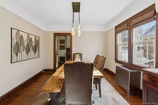 15 N Oceanside Rd, Rockville Centre, NY 11570 - Photo 8