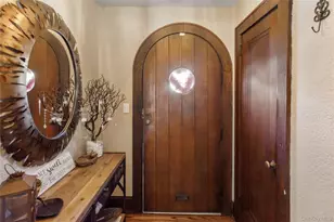 15 N Oceanside Rd, Rockville Centre, NY 11570 - Photo 2