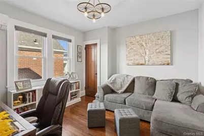 15 N Oceanside Road, Rockville Centre, NY 11570 - Photo 18