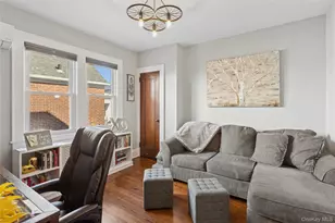 15 N Oceanside Rd, Rockville Centre, NY 11570 - Photo 18