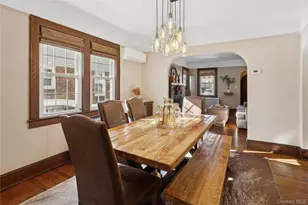15 N Oceanside Rd, Rockville Centre, NY 11570 - Photo 10