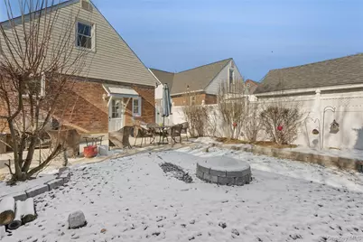 15 N Oceanside Road, Rockville Centre, NY 11570 - Photo 36