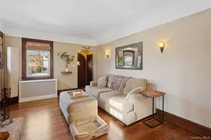 15 N Oceanside Rd, Rockville Centre, NY 11570 - Photo 6