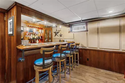 15 N Oceanside Road, Rockville Centre, NY 11570 - Photo 28